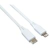 life-cavo-usb-type-c-1-00-mt-per-iphone-ipad