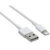 life-cavo-usb-type-a-1-00-mt-per-iphone-ipad