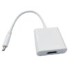 life-convertitore-usb-c-hdmi