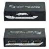 switch-life-hdmi-2in-1out
