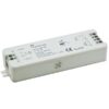 life-ricevitore-dimmer-16lt5pds