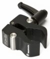 nano-clamp-386b1-manfrotto