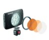 luce-led-lumimuse-8-manfrotto