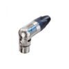 xlr-angolare-serie-rx-3-poli-femmina-nc3frx-neutrik