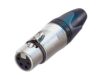 xlr-volante-serie-xx-4-poli-femmina-nc4fxx-neutrik