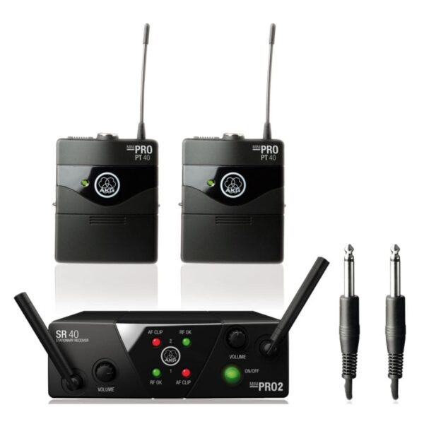 radiomicrofono-wms-40-pro-mini-dual-instrument-set-akg
