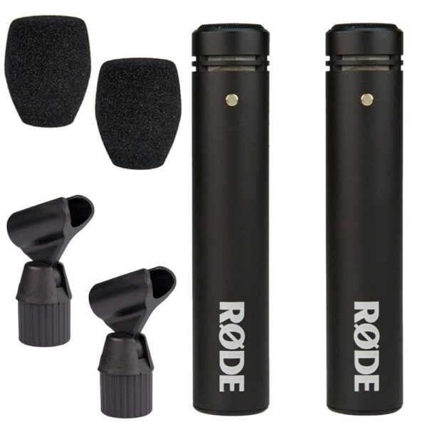 coppia-microfoni-rode-m5