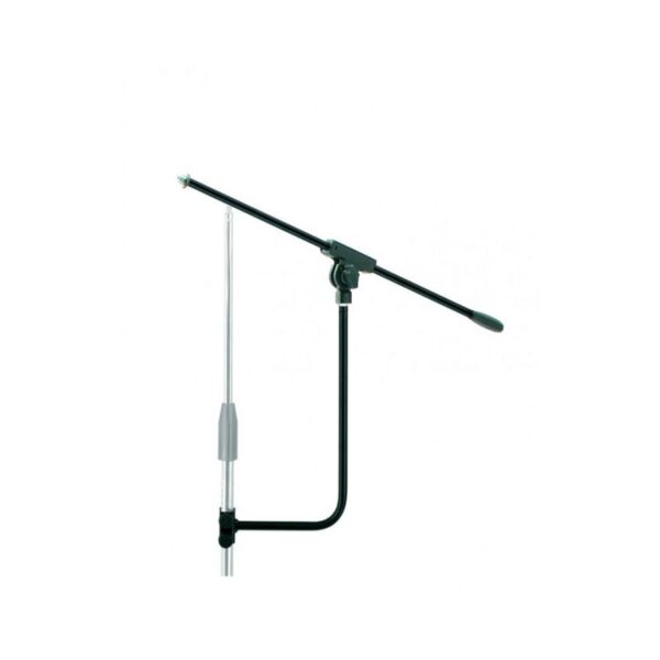 asta-giraffa-rsm210-proel