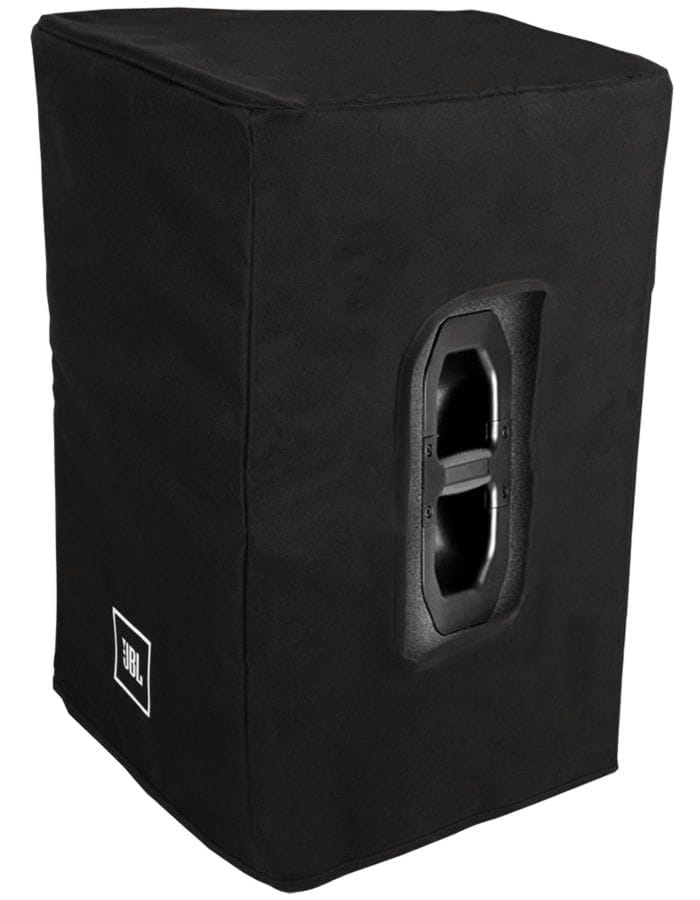 jbl-prx615m-cover jbl-prx615m-cover