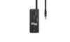 ik-multimedia-irig-pre