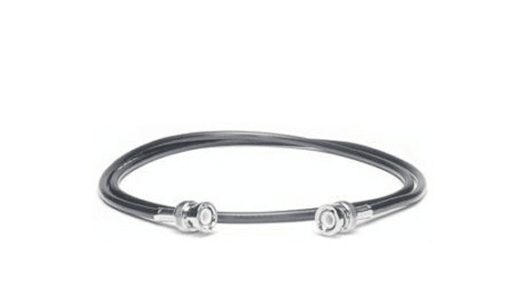 cvb1000-cavo-bnc-da-10-mt-0151012