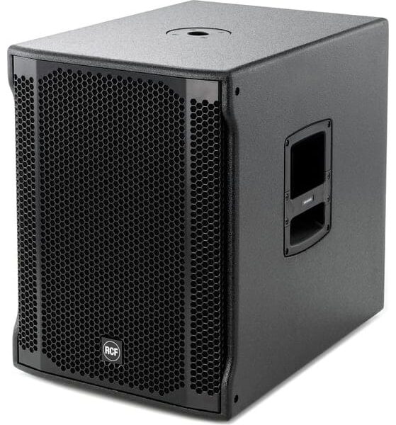 subwoofer-attivo-700-w-rcf-sub-705-as-ii