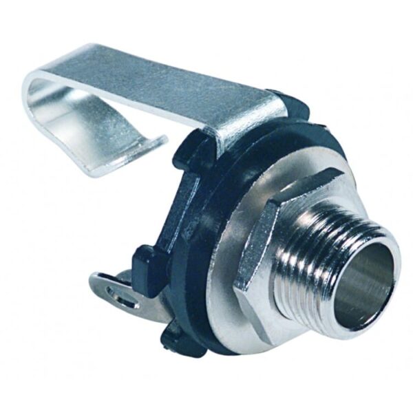 presa-da-pannello-jack-mono-pp300-proel