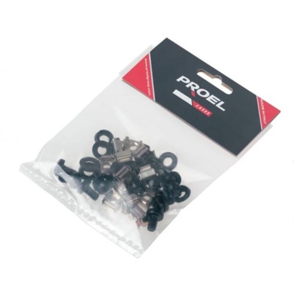 kit-12-pz-vite-6x25-dado-ro-zincato-kit12b-proel