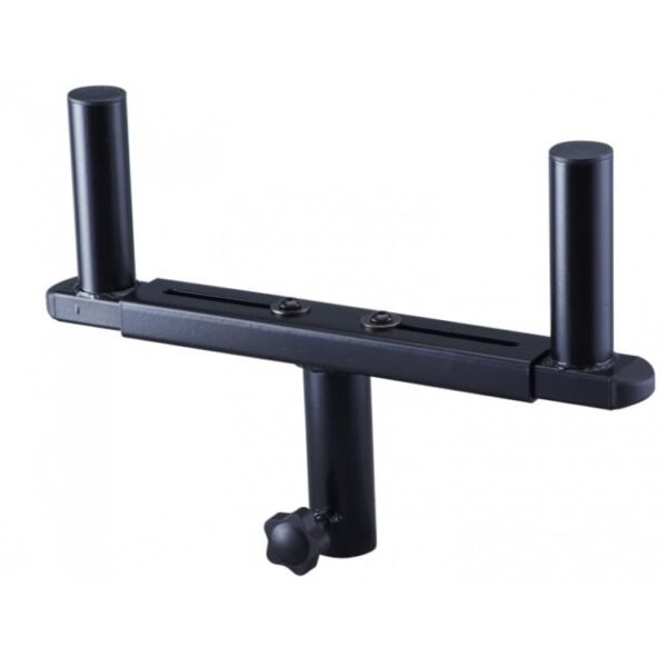 supporto-regolabile-per-casse-31-49-cm-kp225-proel