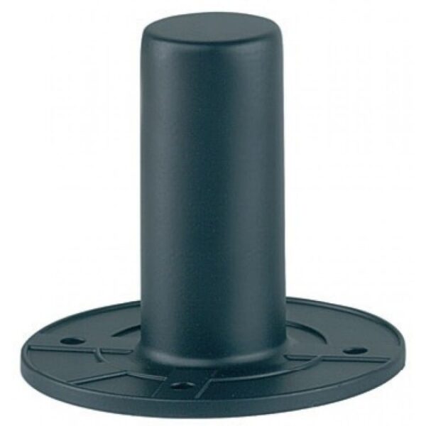 flangia-presso-fusione-kp305n-proel