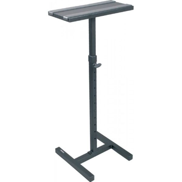 supporto-da-terra-per-monitor-da-studio-proel-kp820