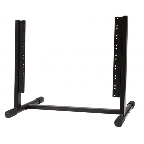 supporto-rack-da-tavolo-kr08-proel