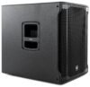 subwoofer-attivo-700-w-rcf-sub-705-as-ii