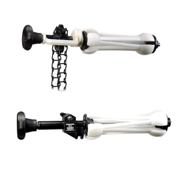 manfrotto-046mcb-expan-per-srotolamento-fondale