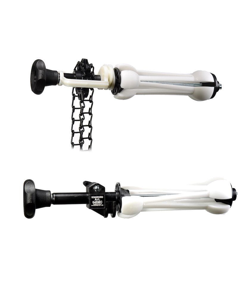 manfrotto-046mcb-expan-per-srotolamento-fondale manfrotto-046mcb-expan-per-srotolamento-fondale