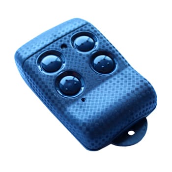 ligra-comando-radio-090015