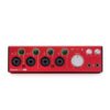 focusrite-clarett-4pre-usb