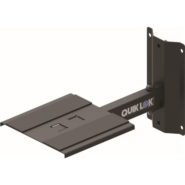 quiklok-ql-958-supporto-per-speaker