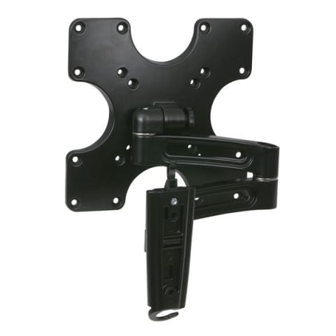 bracket-long-per-lcd-dmt-lcd-106-highlite