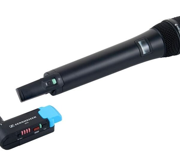 radiomicrofono-palmare-per-videocamera-avx-835-set-sennheiser