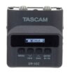 registratore-portatile-per-microfoni-lavalier-dr10cs-tascam