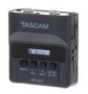 registratore-portatile-per-microfoni-lavalier-dr10cs-tascam