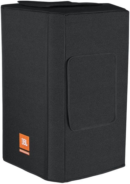 cover-imbottita-per-diffusore-srx815p-cvr-dlx-jbl