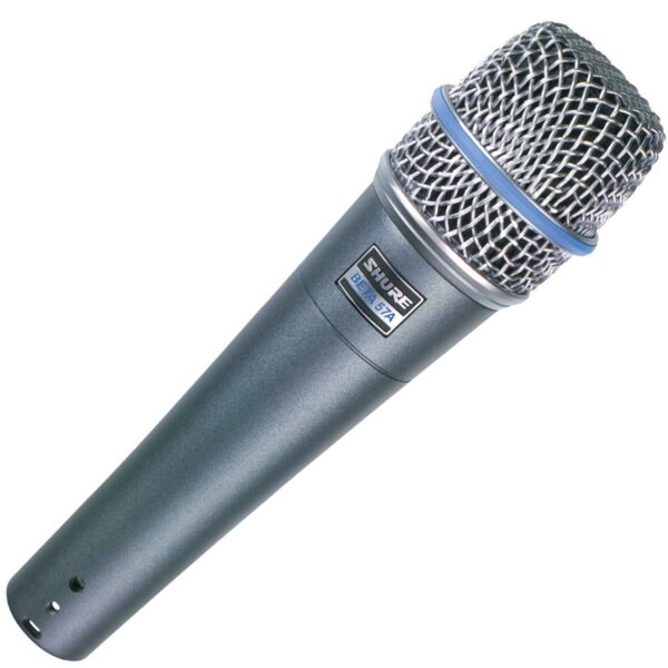 shure-beta-57a