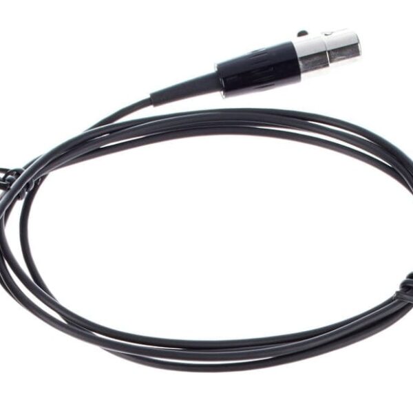 shure-wl93