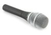shure-sm86