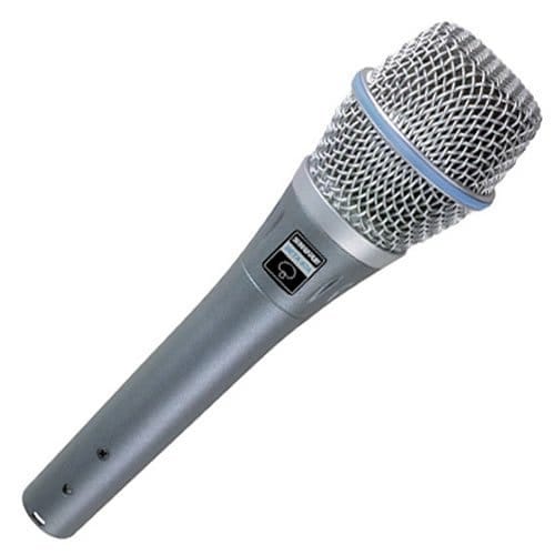 shure-beta87a