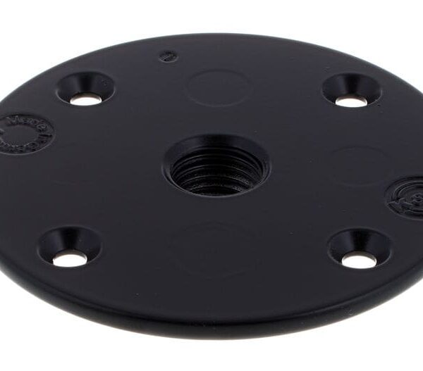 piastra-k-m-per-altoparlanti-24116