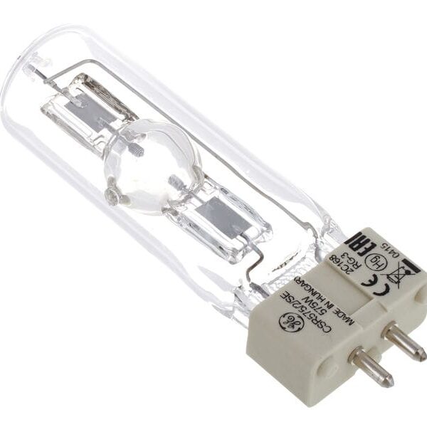 lampada-a-scarica-csr575w-2-general-electric