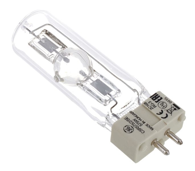 lampada-a-scarica-csr575w-2-general-electric lampada-a-scarica-csr575w-2-general-electric