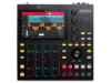 akai-mpc-one