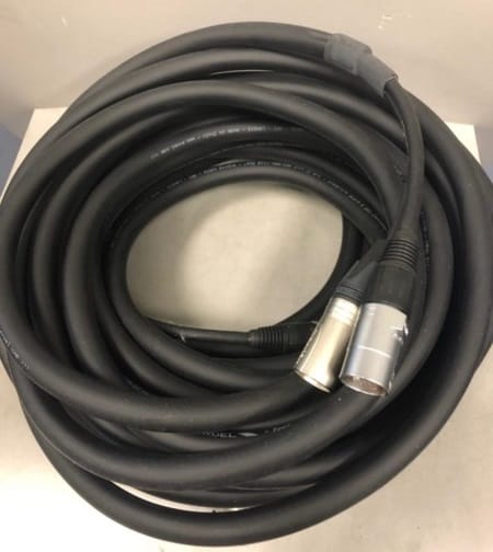 cavo-ibrido-ar100lu15-1xcat6-1xaudio-mt-15