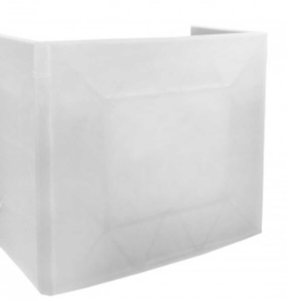 copertura-white-per-pro-event-table-ii-adj