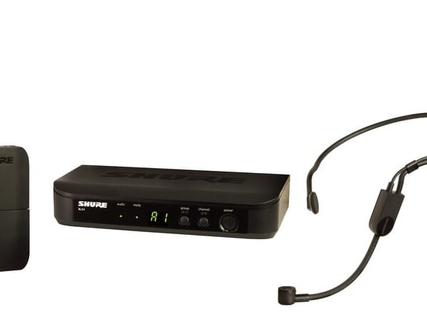 blx14ep31h8e-radiomicrofono-headset-h8e-shure