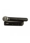 microfono-wireless-shure-blx-24e-pg58-h8e