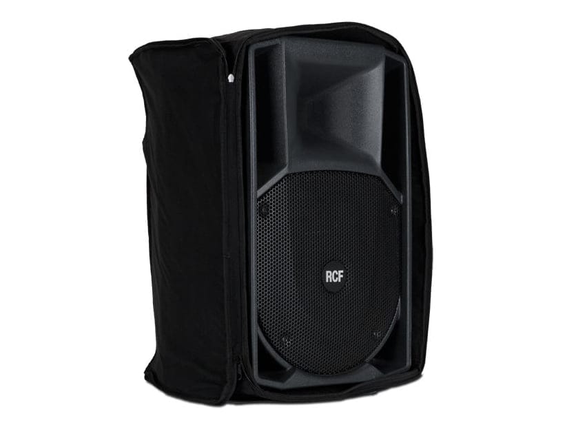 rcf-art-712-722 rcf-art-712-722