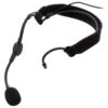 headset-cardioide-me-3-ii-sennheiser