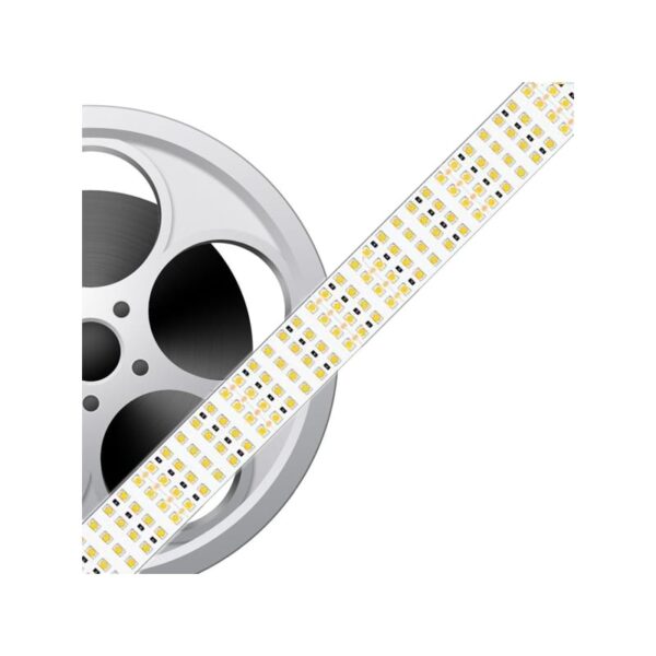 strip-led-flessibile-24v-4-8m