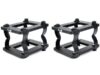 fluid-audio-supporti-per-monitor-da-studio-ds5