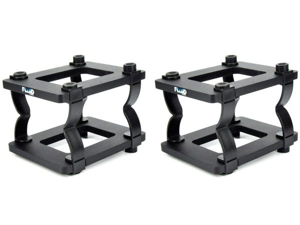 fluid-audio-supporti-per-monitor-da-studio-ds5